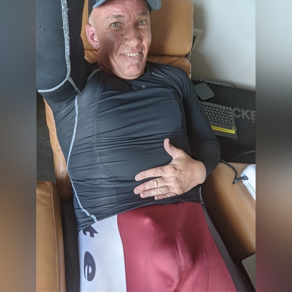 Meet your Posher, Timothy - Picture 6 of 9